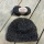 Unisex Beanie Hat | Crochet Hat 
